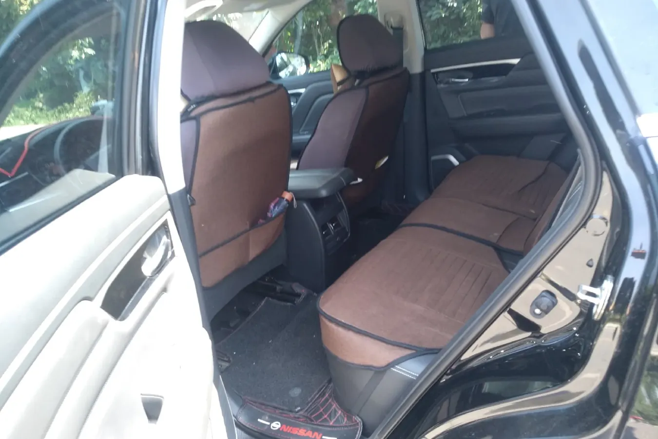 2020 Venucia Star 1.5T 190HP L4 7DCT,autocango,china used car exporter,china ev exporter,chinese used car exporter,chinese used ev exporter