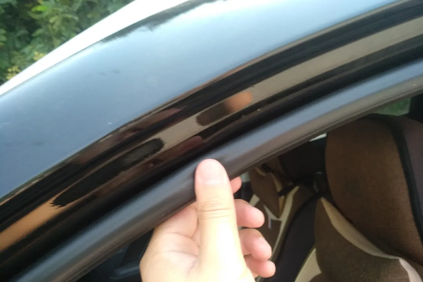 2020 Venucia Star 1.5T 190HP L4 7DCT,autocango,china used car exporter,china ev exporter,chinese used car exporter,chinese used ev exporter