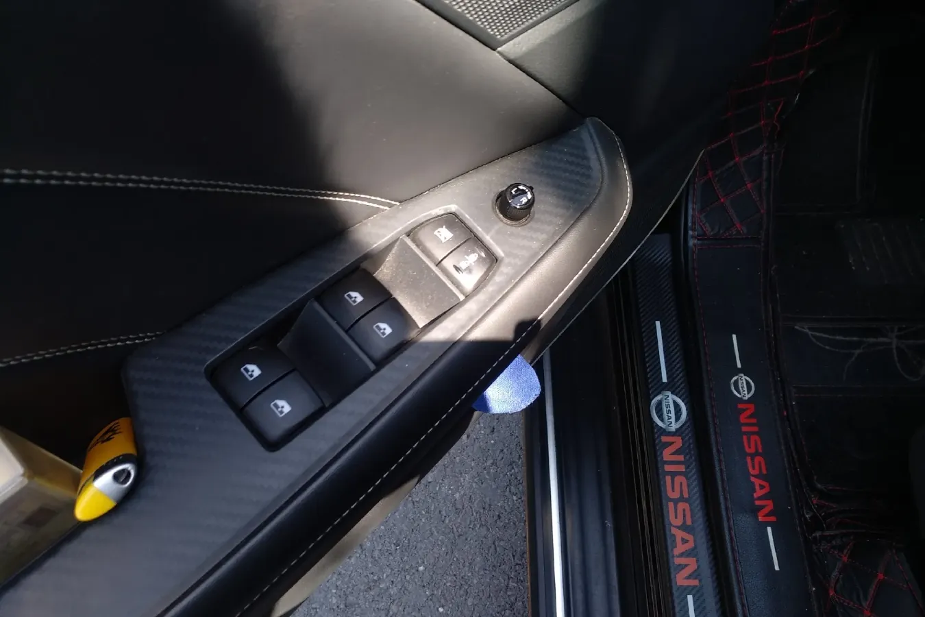 2020 Venucia Star 1.5T 190HP L4 7DCT,autocango,china used car exporter,china ev exporter,chinese used car exporter,chinese used ev exporter