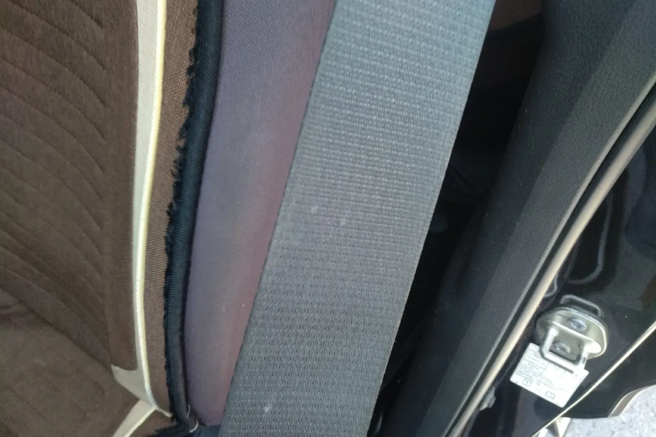 2020 Venucia Star 1.5T 190HP L4 7DCT,autocango,china used car exporter,china ev exporter,chinese used car exporter,chinese used ev exporter