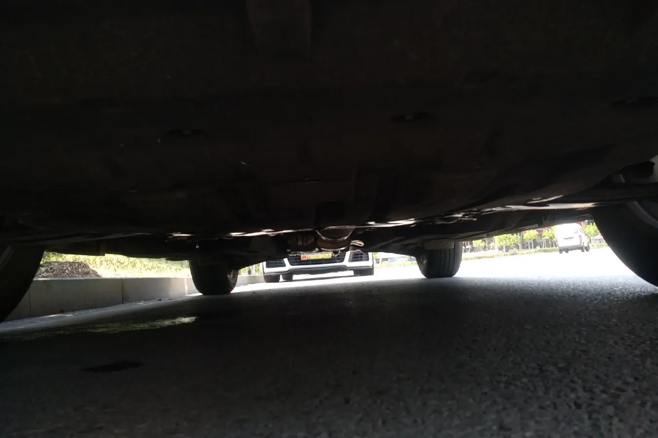 2020 Venucia Star 1.5T 190HP L4 7DCT,autocango,china used car exporter,china ev exporter,chinese used car exporter,chinese used ev exporter