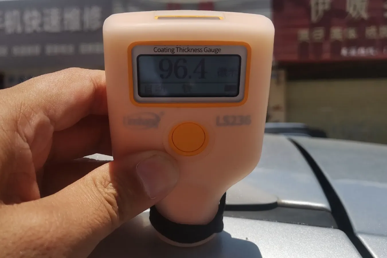 2015 Zotye Damy X5 1.5T 150HP L4 CVT,autocango,china used car exporter,china ev exporter,chinese used car exporter,chinese used ev exporter