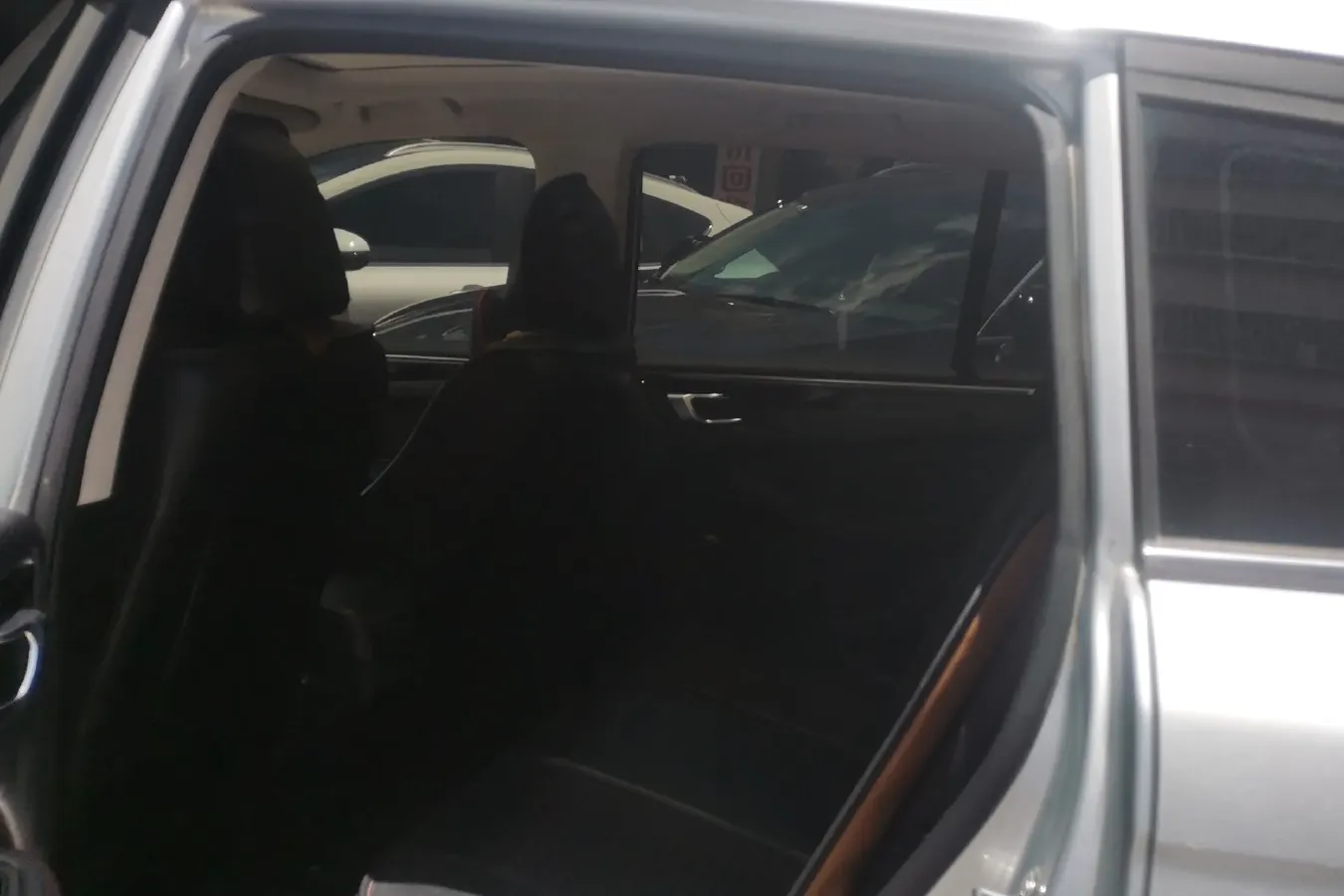 2015 Zotye Damy X5 1.5T 150HP L4 CVT,autocango,china used car exporter,china ev exporter,chinese used car exporter,chinese used ev exporter