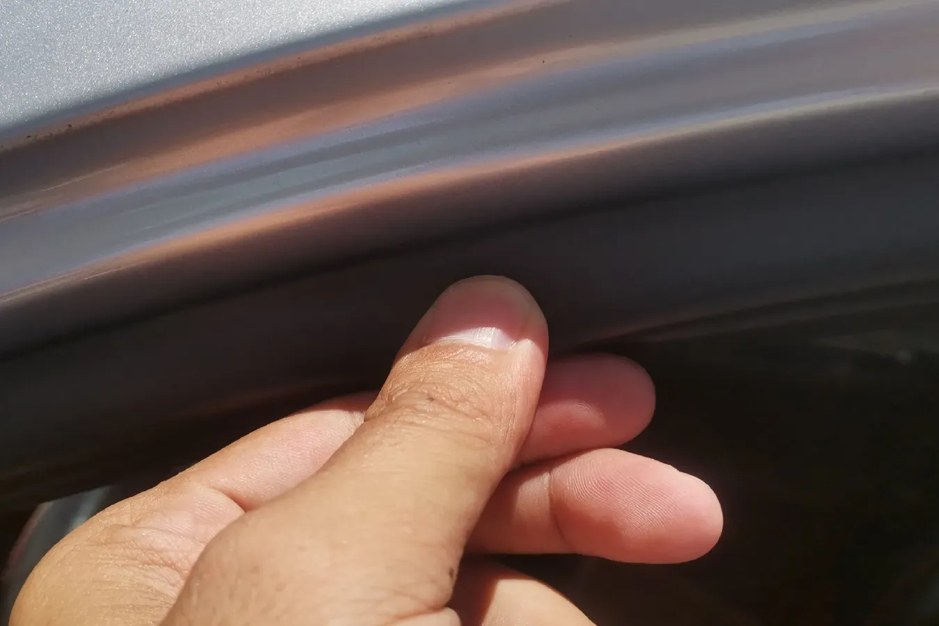 2015 Zotye Damy X5 1.5T 150HP L4 CVT,autocango,china used car exporter,china ev exporter,chinese used car exporter,chinese used ev exporter