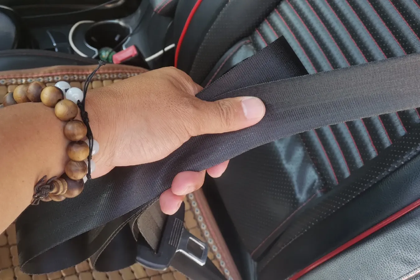 2015 Zotye Damy X5 1.5T 150HP L4 CVT,autocango,china used car exporter,china ev exporter,chinese used car exporter,chinese used ev exporter