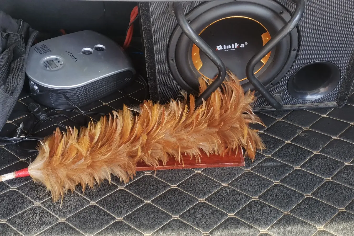 2015 Zotye Damy X5 1.5T 150HP L4 CVT,autocango,china used car exporter,china ev exporter,chinese used car exporter,chinese used ev exporter