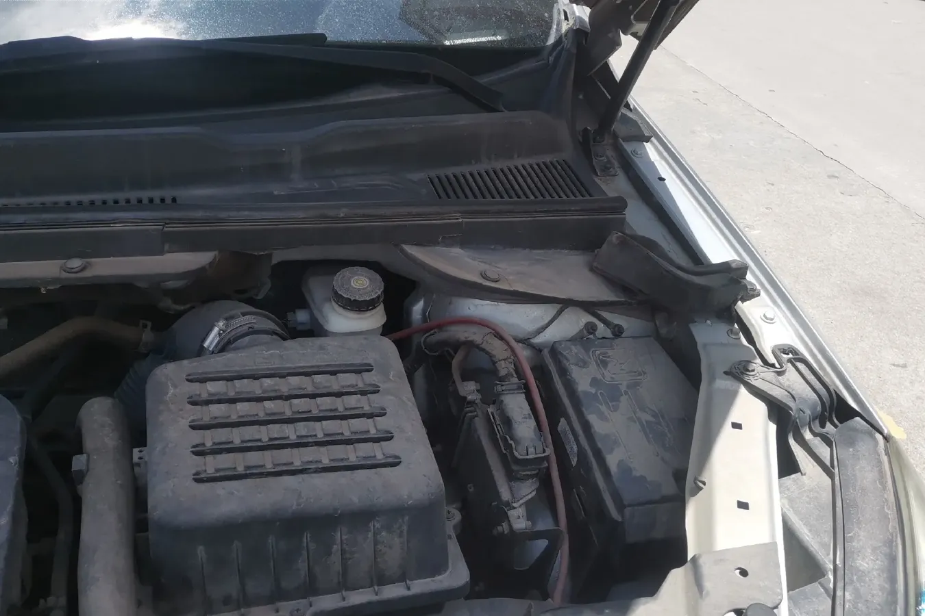 2015 Zotye Damy X5 1.5T 150HP L4 CVT,autocango,china used car exporter,china ev exporter,chinese used car exporter,chinese used ev exporter