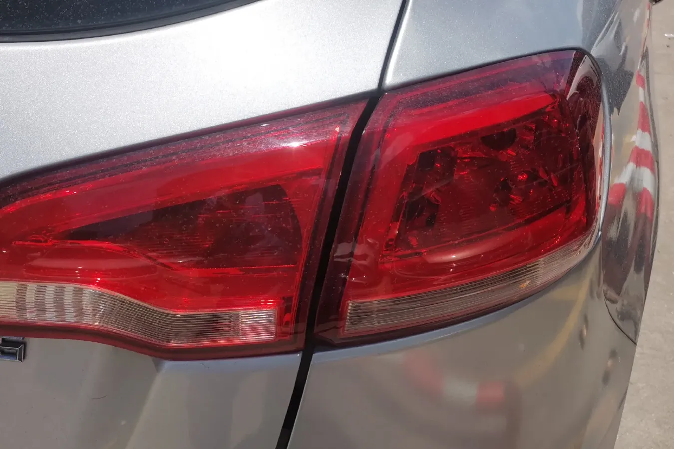 2015 Zotye Damy X5 1.5T 150HP L4 CVT,autocango,china used car exporter,china ev exporter,chinese used car exporter,chinese used ev exporter