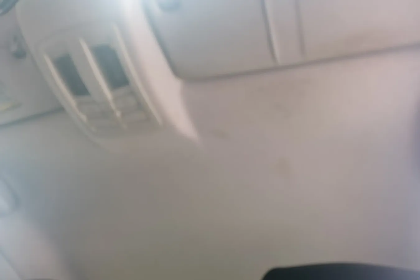 2012 DongFeng Aeolus H30 1.6L 106HP L4 5MT,autocango,china used car exporter,china ev exporter,chinese used car exporter,chinese used ev exporter