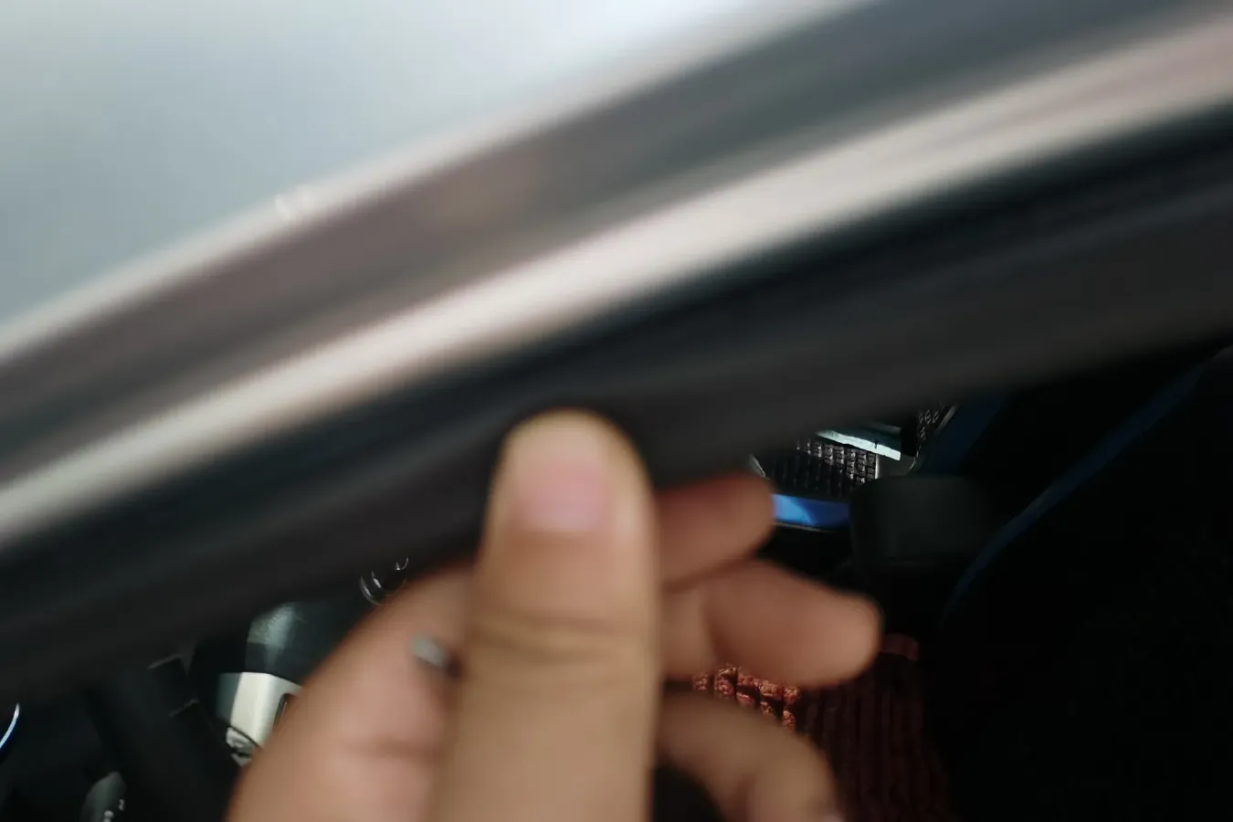 2012 DongFeng Aeolus H30 1.6L 106HP L4 5MT,autocango,china used car exporter,china ev exporter,chinese used car exporter,chinese used ev exporter