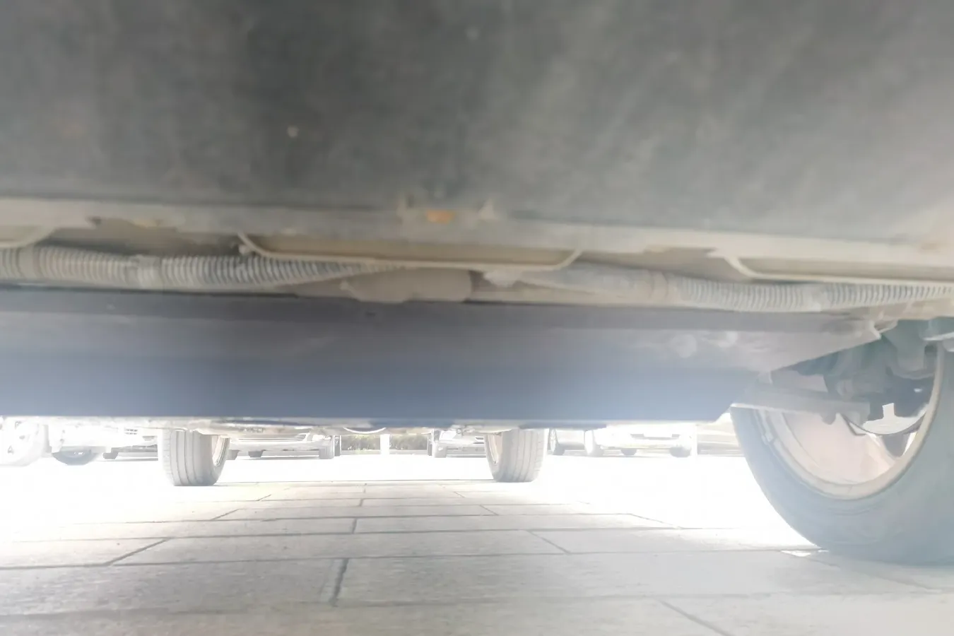 2012 DongFeng Aeolus H30 1.6L 106HP L4 5MT,autocango,china used car exporter,china ev exporter,chinese used car exporter,chinese used ev exporter