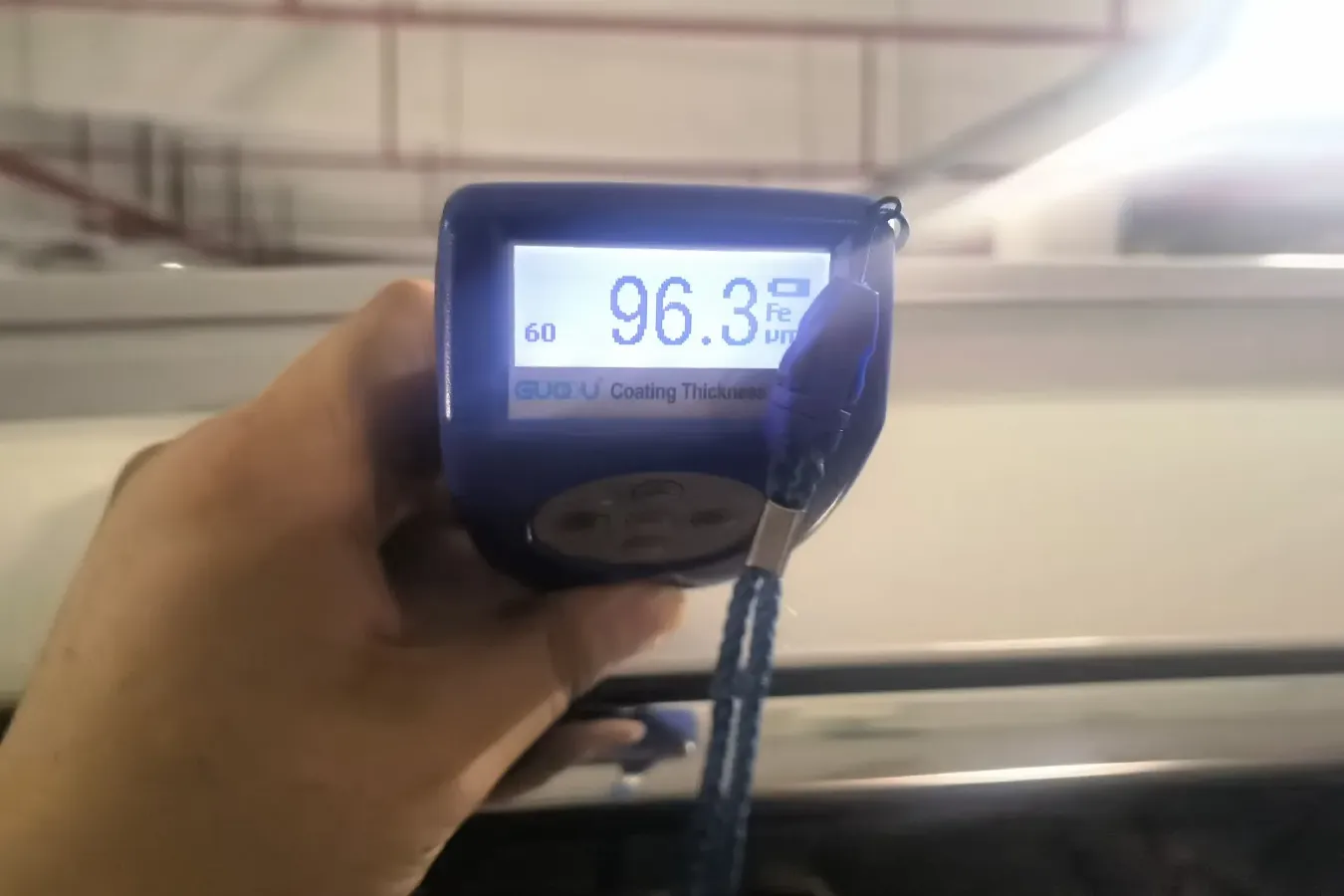 2020 Venucia Star 1.5T 190HP L4 7DCT,autocango,china used car exporter,china ev exporter,chinese used car exporter,chinese used ev exporter