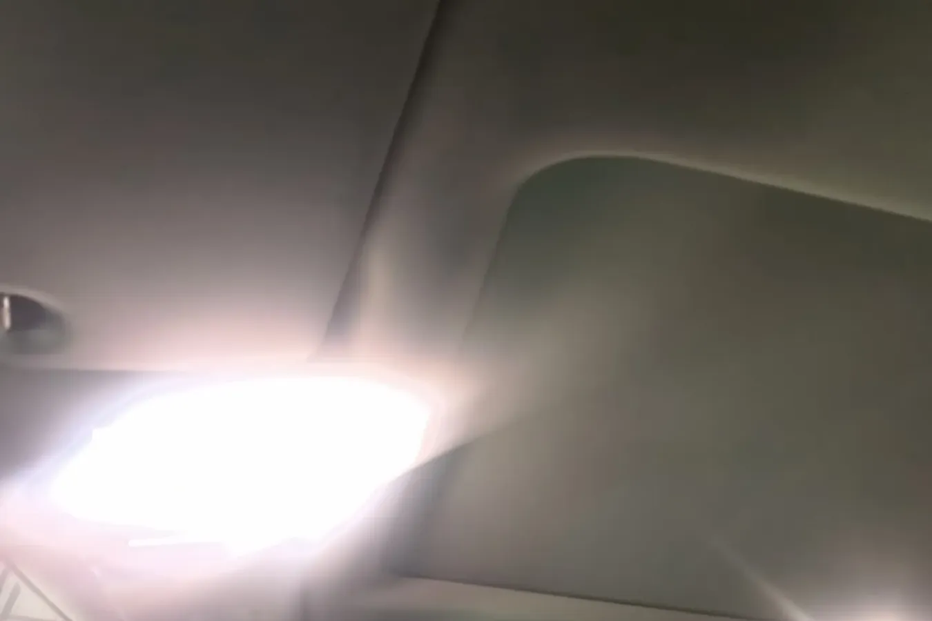 2020 Venucia Star 1.5T 190HP L4 7DCT,autocango,china used car exporter,china ev exporter,chinese used car exporter,chinese used ev exporter