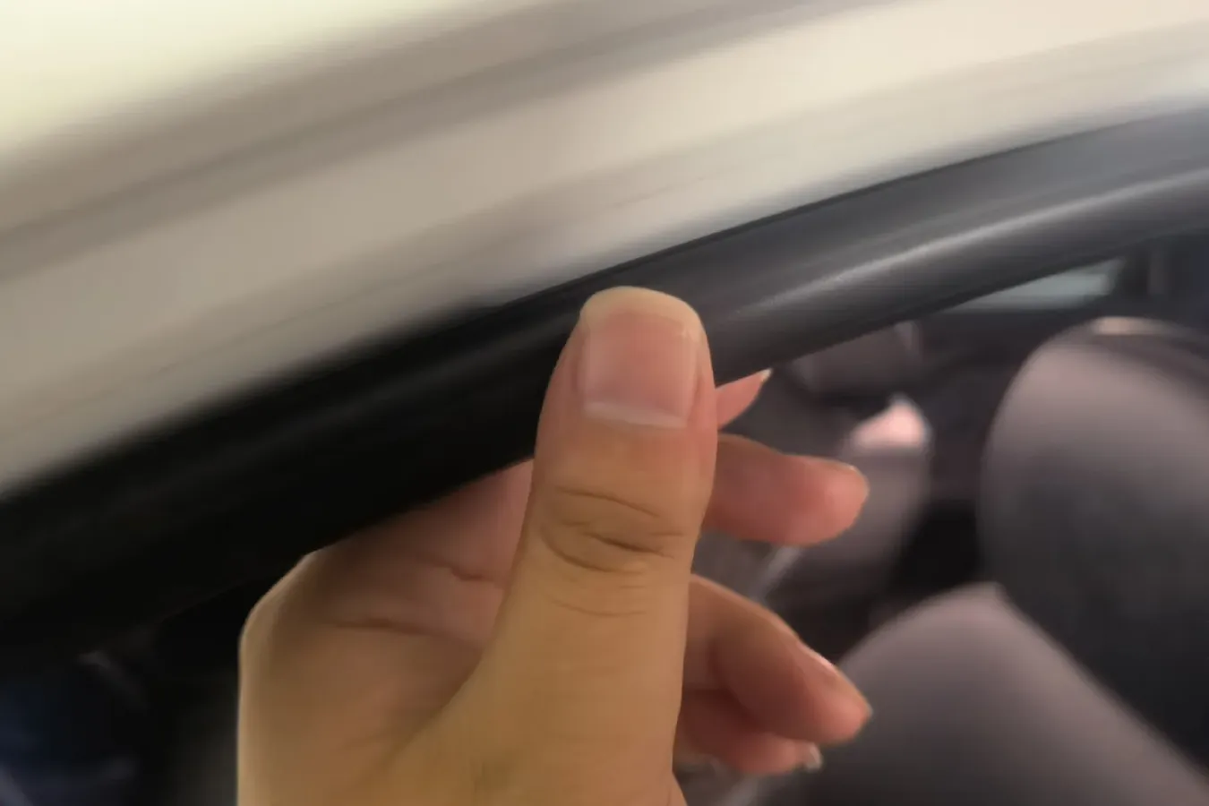 2020 Venucia Star 1.5T 190HP L4 7DCT,autocango,china used car exporter,china ev exporter,chinese used car exporter,chinese used ev exporter