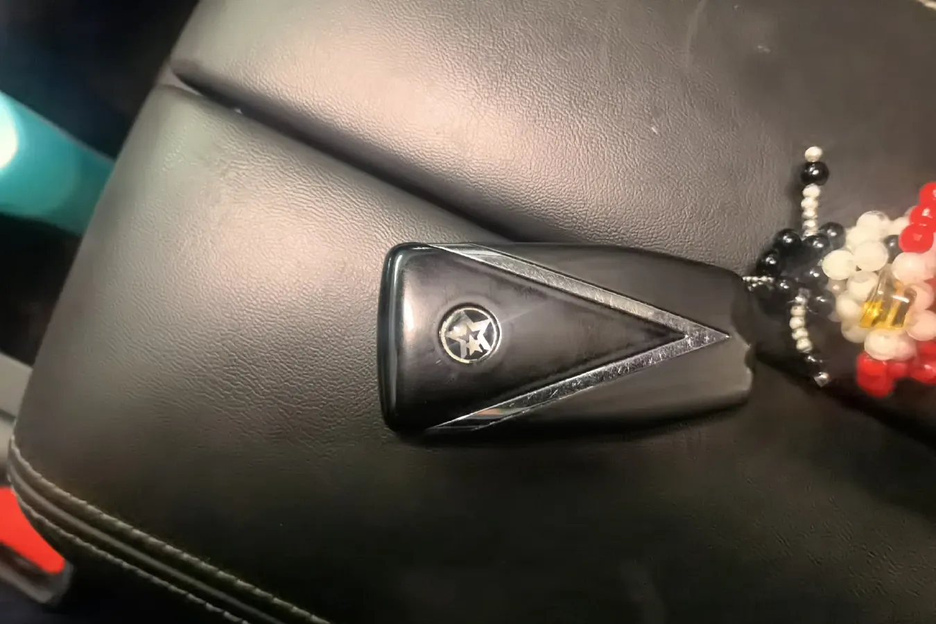 2020 Venucia Star 1.5T 190HP L4 7DCT,autocango,china used car exporter,china ev exporter,chinese used car exporter,chinese used ev exporter