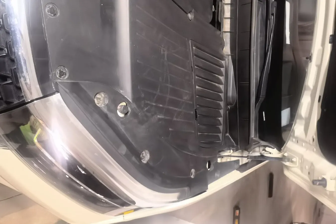 2020 Venucia Star 1.5T 190HP L4 7DCT,autocango,china used car exporter,china ev exporter,chinese used car exporter,chinese used ev exporter