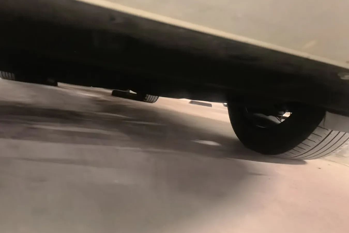 2020 Venucia Star 1.5T 190HP L4 7DCT,autocango,china used car exporter,china ev exporter,chinese used car exporter,chinese used ev exporter