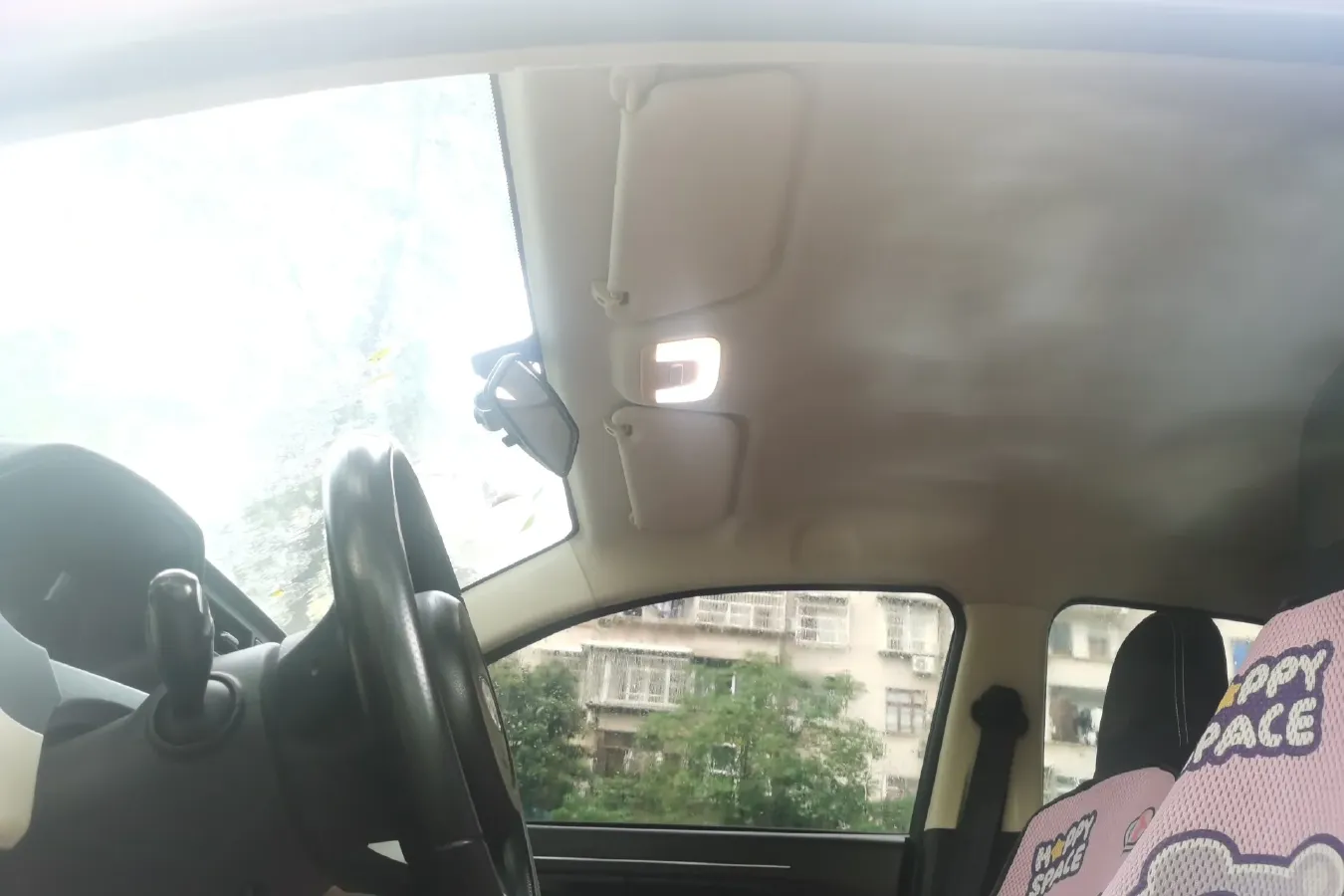 2018 Dearcc EV10 BEV 32.85KWH,autocango,china used car exporter,china ev exporter,chinese used car exporter,chinese used ev exporter