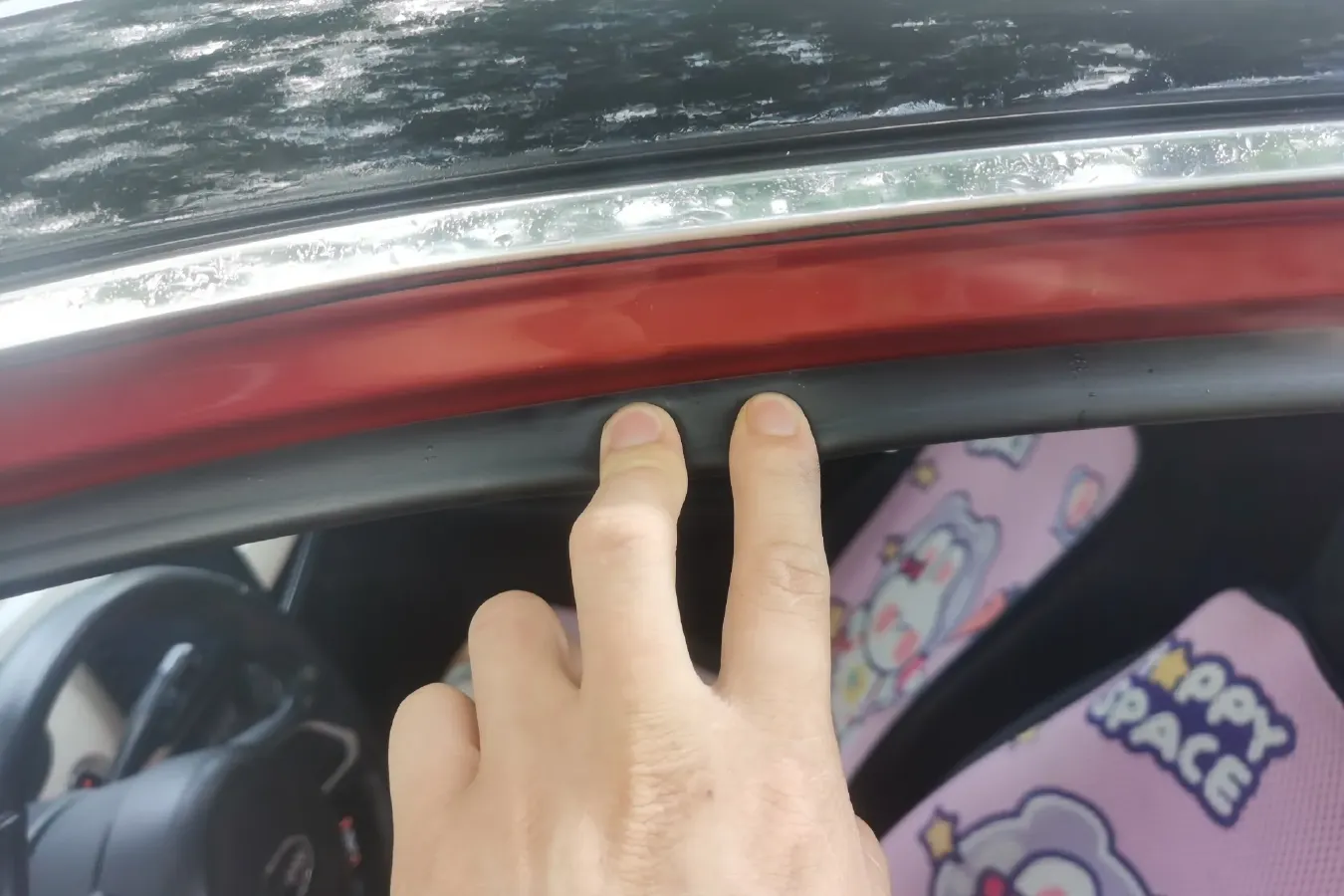 2018 Dearcc EV10 BEV 32.85KWH,autocango,china used car exporter,china ev exporter,chinese used car exporter,chinese used ev exporter