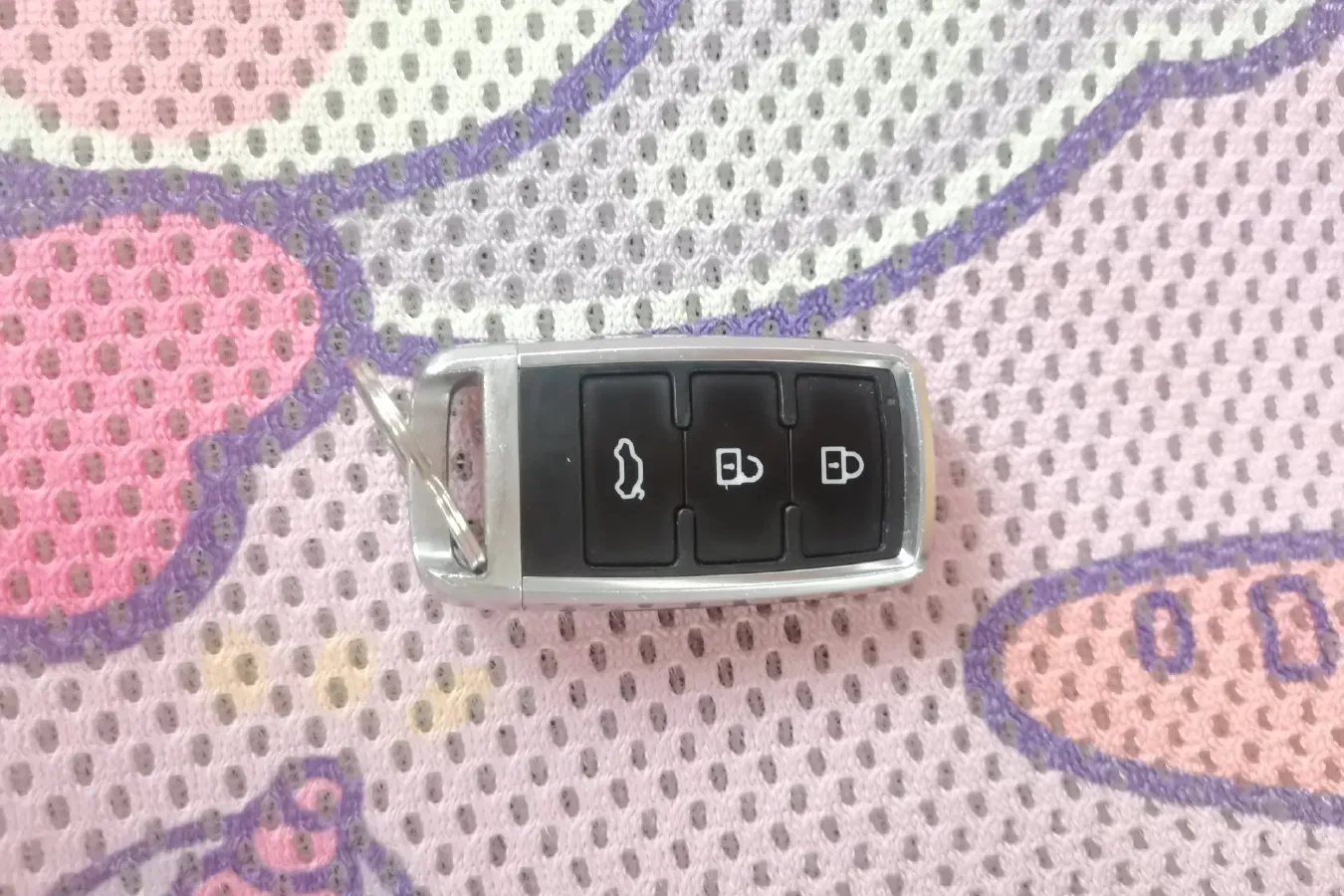 2018 Dearcc EV10 BEV 32.85KWH,autocango,china used car exporter,china ev exporter,chinese used car exporter,chinese used ev exporter