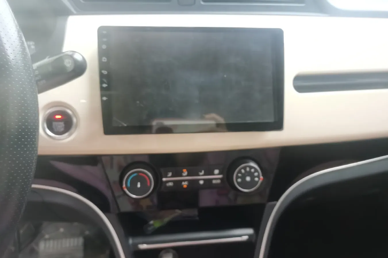 2018 Dearcc EV10 BEV 32.85KWH,autocango,china used car exporter,china ev exporter,chinese used car exporter,chinese used ev exporter