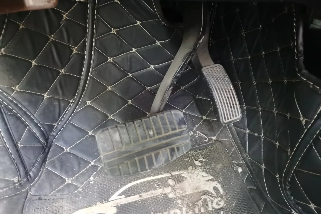 2018 Dearcc EV10 BEV 32.85KWH,autocango,china used car exporter,china ev exporter,chinese used car exporter,chinese used ev exporter