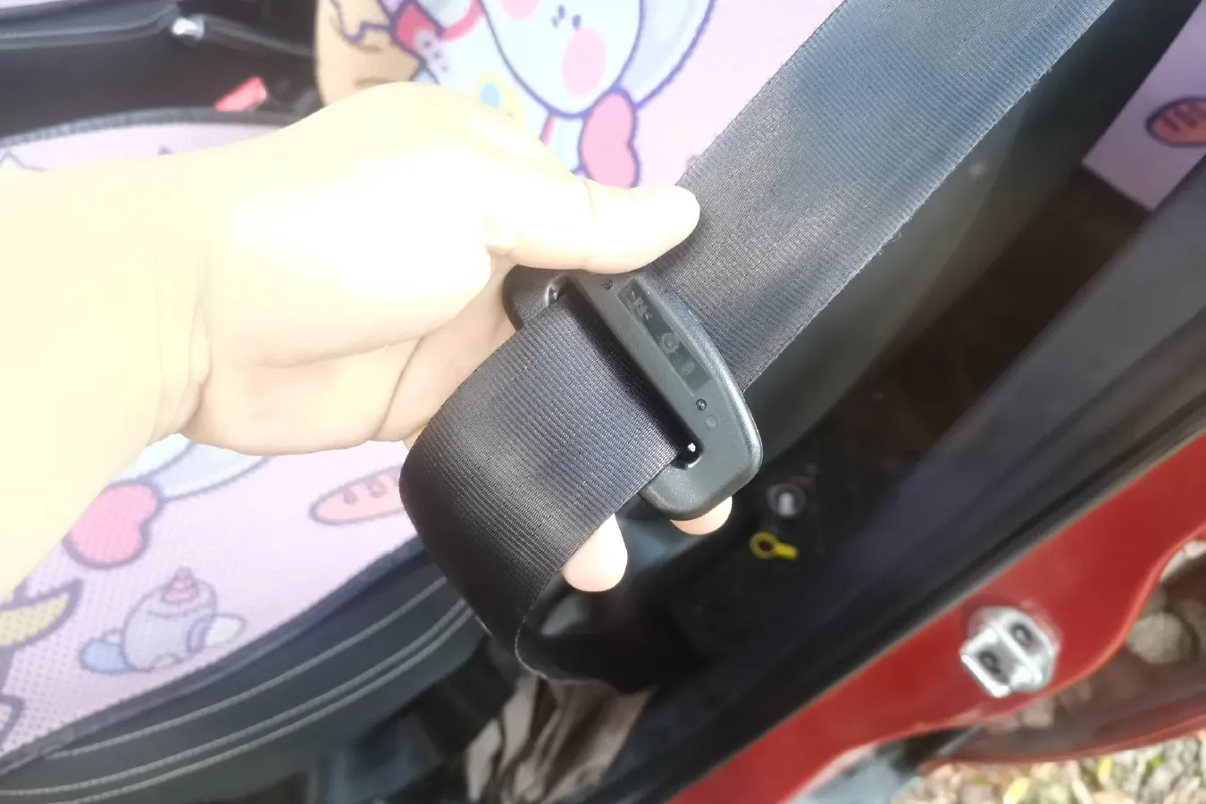 2018 Dearcc EV10 BEV 32.85KWH,autocango,china used car exporter,china ev exporter,chinese used car exporter,chinese used ev exporter