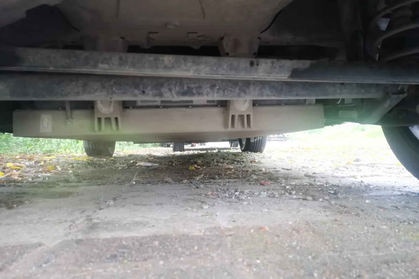 2018 Dearcc EV10 BEV 32.85KWH,autocango,china used car exporter,china ev exporter,chinese used car exporter,chinese used ev exporter