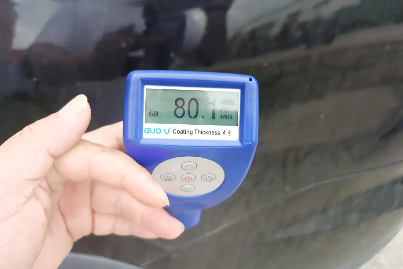 2018 BAIC Hyosow S7 1.5T 150HP L4 8AT,autocango,china used car exporter,china ev exporter,chinese used car exporter,chinese used ev exporter