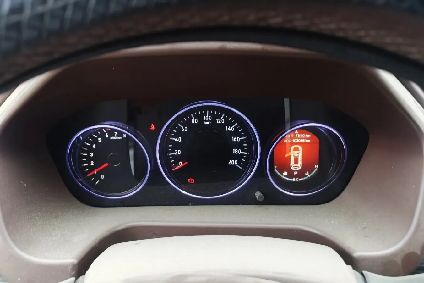 2018 BAIC Hyosow S7 1.5T 150HP L4 8AT,autocango,china used car exporter,china ev exporter,chinese used car exporter,chinese used ev exporter