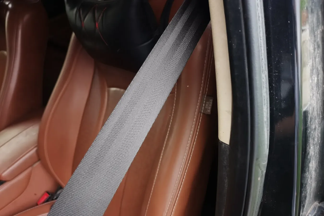 2018 BAIC Hyosow S7 1.5T 150HP L4 8AT,autocango,china used car exporter,china ev exporter,chinese used car exporter,chinese used ev exporter