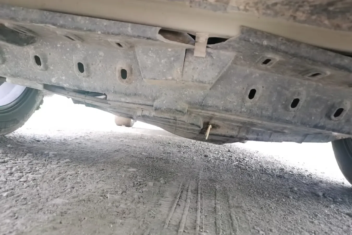 2018 BAIC Hyosow S7 1.5T 150HP L4 8AT,autocango,china used car exporter,china ev exporter,chinese used car exporter,chinese used ev exporter