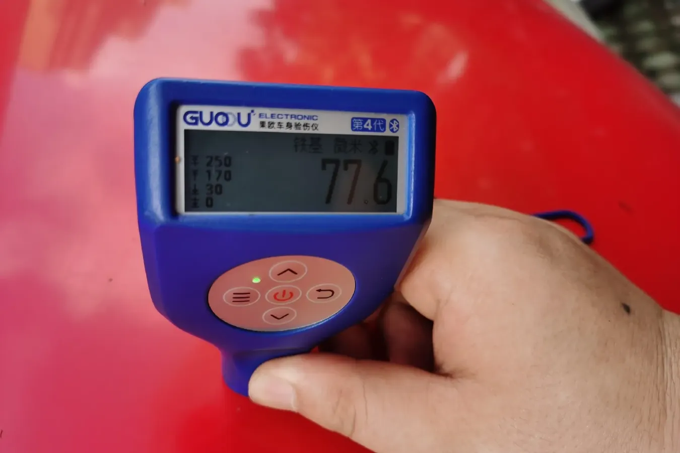 2011 Chery QQ3 0.8L 52HP L3 5MT,autocango,china used car exporter,china ev exporter,chinese used car exporter,chinese used ev exporter