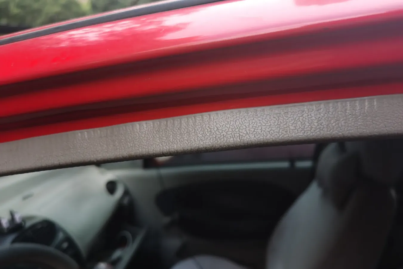 2011 Chery QQ3 0.8L 52HP L3 5MT,autocango,china used car exporter,china ev exporter,chinese used car exporter,chinese used ev exporter