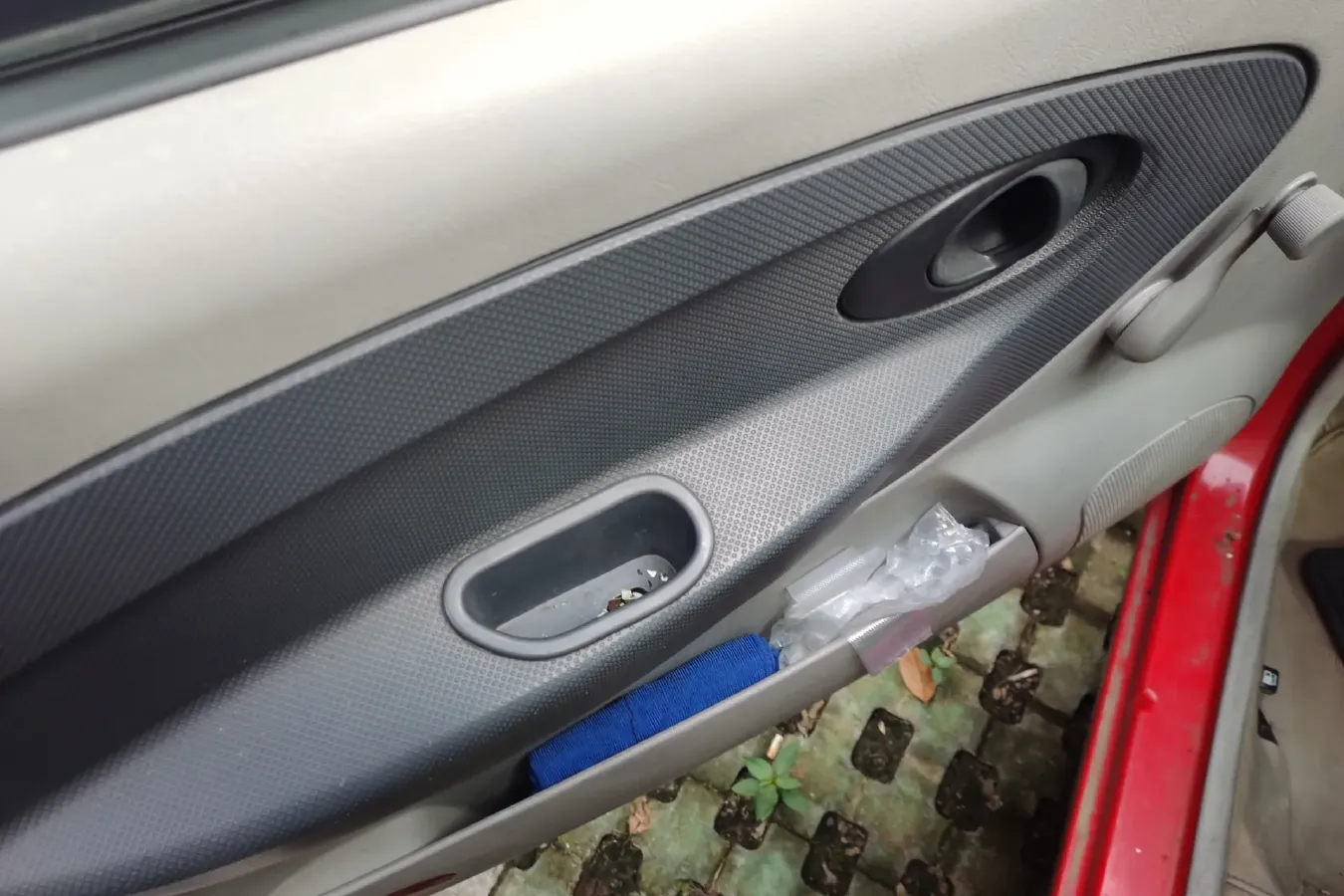 2011 Chery QQ3 0.8L 52HP L3 5MT,autocango,china used car exporter,china ev exporter,chinese used car exporter,chinese used ev exporter