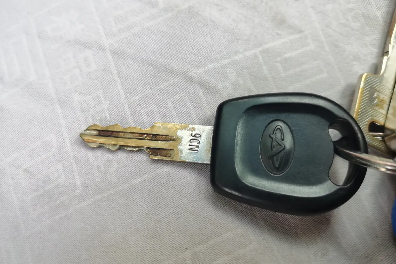 2011 Chery QQ3 0.8L 52HP L3 5MT,autocango,china used car exporter,china ev exporter,chinese used car exporter,chinese used ev exporter