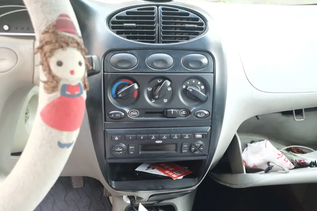 2011 Chery QQ3 0.8L 52HP L3 5MT,autocango,china used car exporter,china ev exporter,chinese used car exporter,chinese used ev exporter