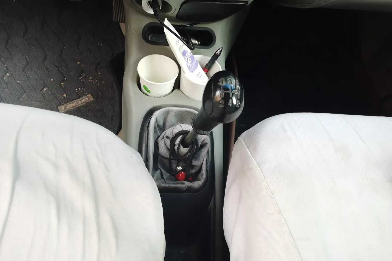 2011 Chery QQ3 0.8L 52HP L3 5MT,autocango,china used car exporter,china ev exporter,chinese used car exporter,chinese used ev exporter