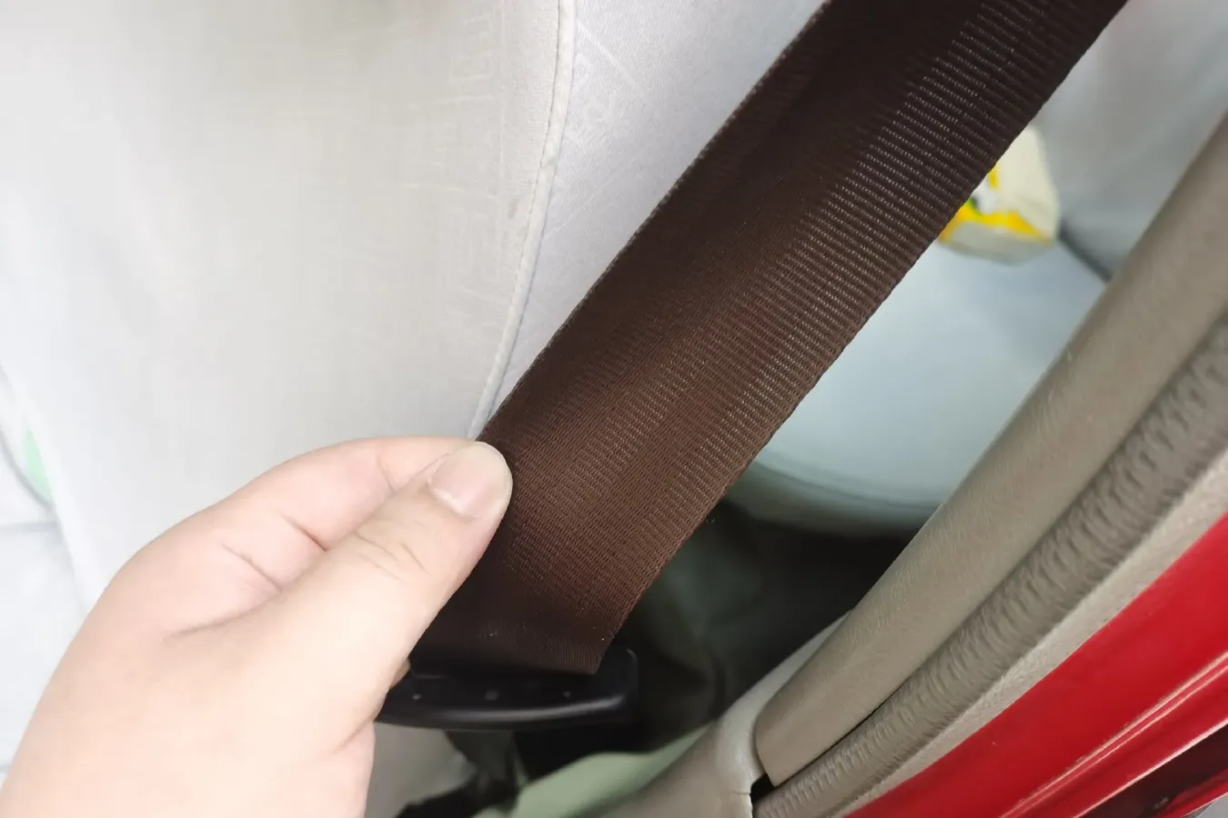 2011 Chery QQ3 0.8L 52HP L3 5MT,autocango,china used car exporter,china ev exporter,chinese used car exporter,chinese used ev exporter