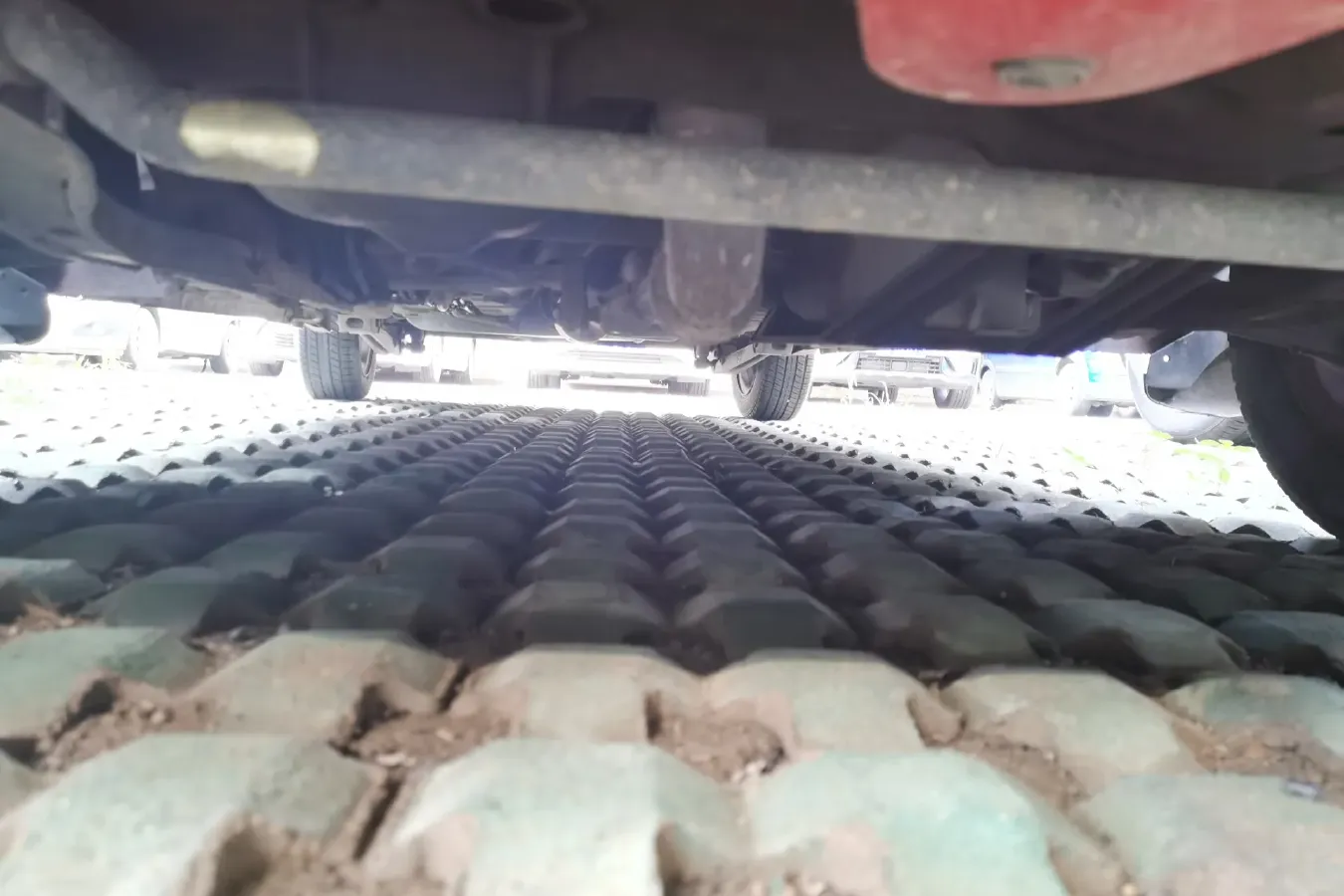 2011 Chery QQ3 0.8L 52HP L3 5MT,autocango,china used car exporter,china ev exporter,chinese used car exporter,chinese used ev exporter