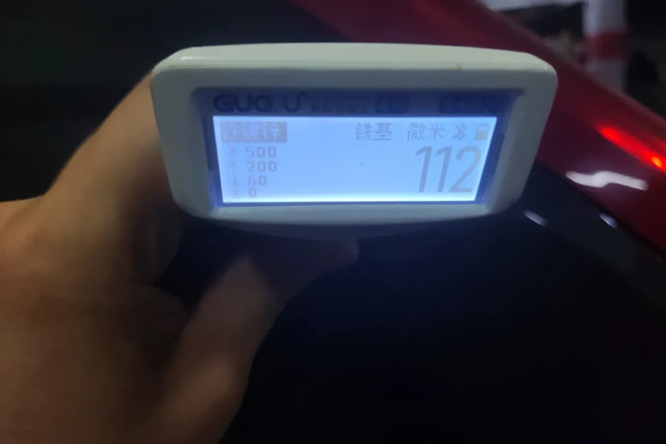 2017 Volvo XC90 2.0T 320HP L4 8AT,autocango,china used car exporter,china ev exporter,chinese used car exporter,chinese used ev exporter