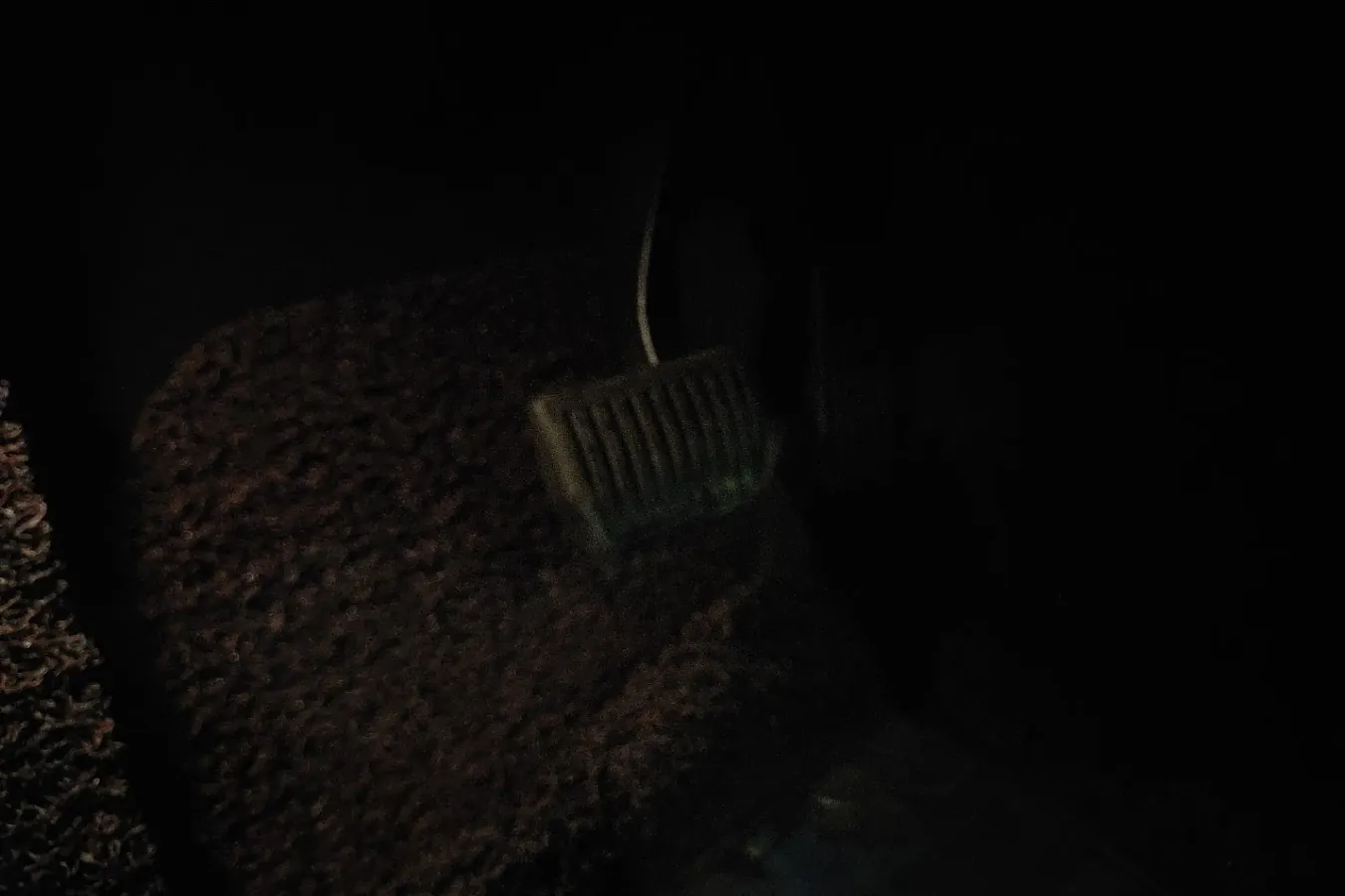 2017 Volvo XC90 2.0T 320HP L4 8AT,autocango,china used car exporter,china ev exporter,chinese used car exporter,chinese used ev exporter