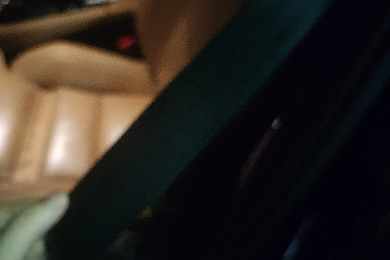 2017 Volvo XC90 2.0T 320HP L4 8AT,autocango,china used car exporter,china ev exporter,chinese used car exporter,chinese used ev exporter