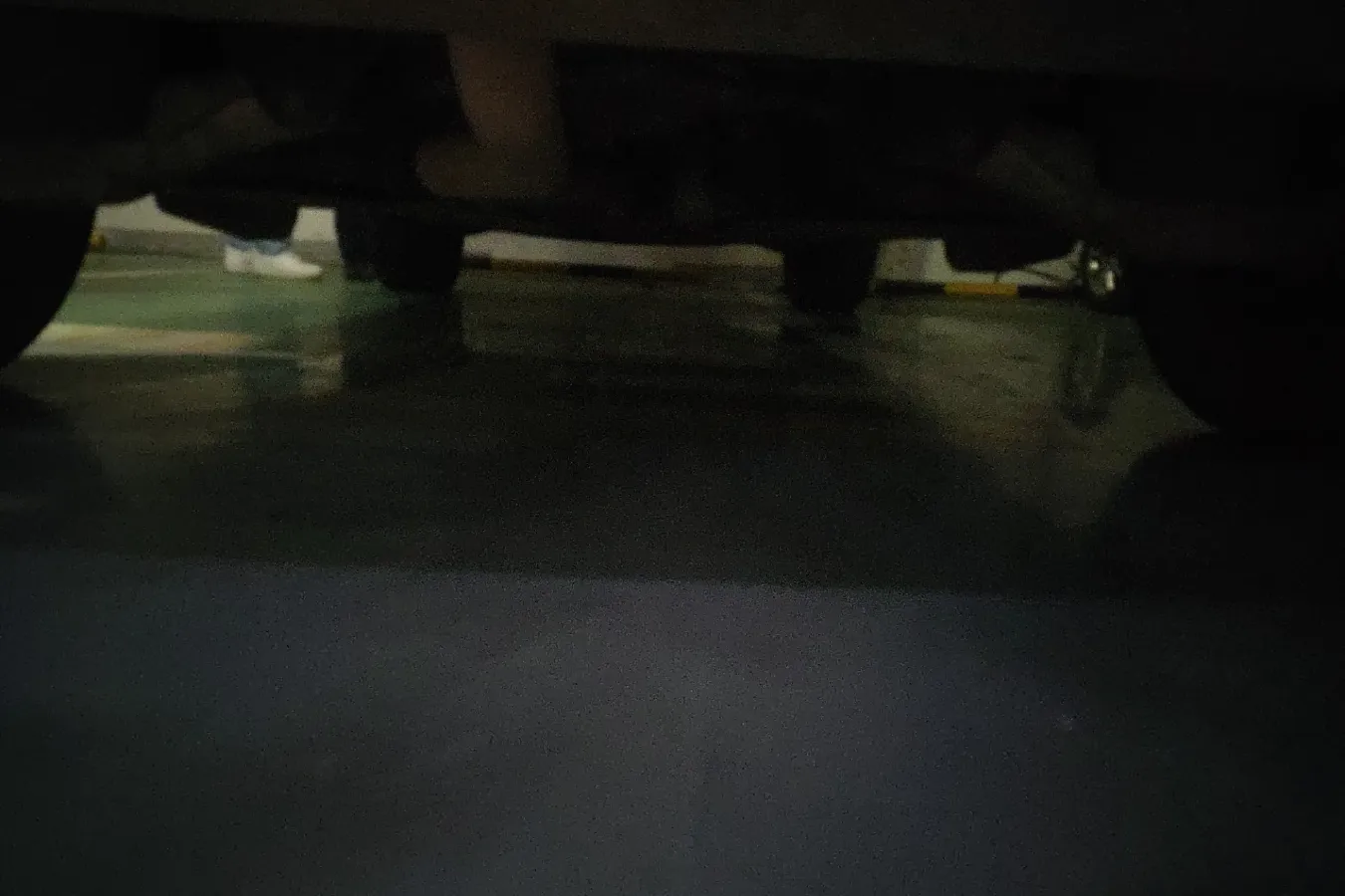 2017 Volvo XC90 2.0T 320HP L4 8AT,autocango,china used car exporter,china ev exporter,chinese used car exporter,chinese used ev exporter