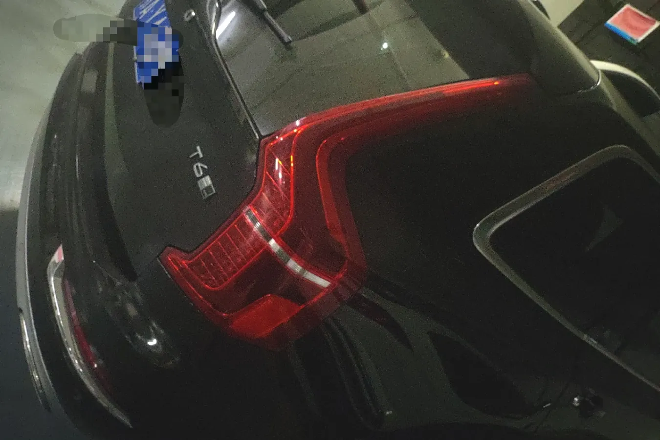 2017 Volvo XC90 2.0T 320HP L4 8AT,autocango,china used car exporter,china ev exporter,chinese used car exporter,chinese used ev exporter