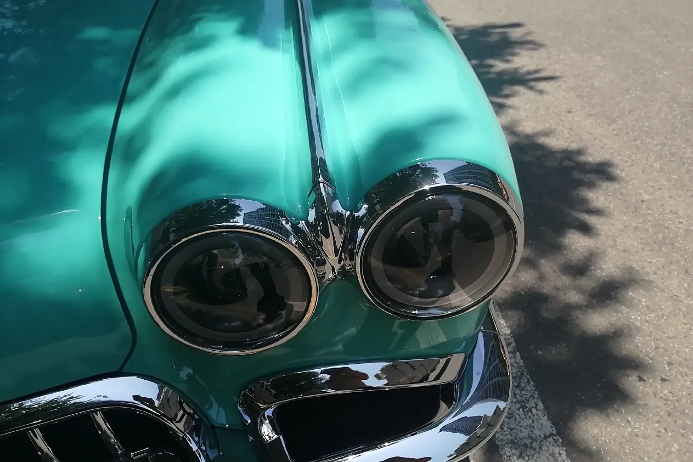 2021 SONGSAN MOTORS SS DOLPHIN 1.5T 160HP L4 6DCT PHEV 16KWH,autocango,china used car exporter,china ev exporter,chinese used car exporter,chinese used ev exporter