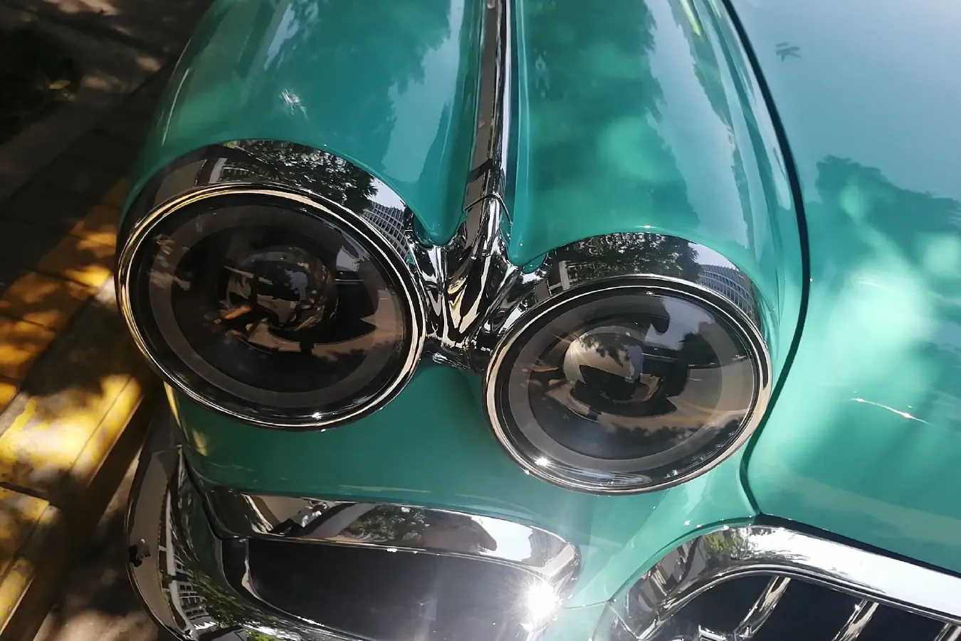 2021 SONGSAN MOTORS SS DOLPHIN 1.5T 160HP L4 6DCT PHEV 16KWH,autocango,china used car exporter,china ev exporter,chinese used car exporter,chinese used ev exporter