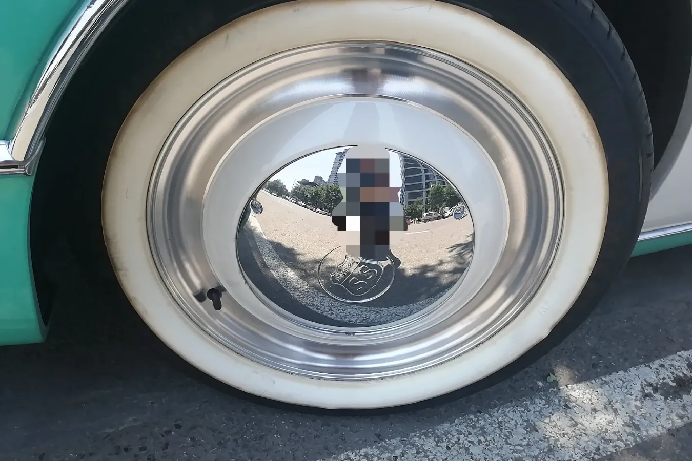 2021 SONGSAN MOTORS SS DOLPHIN 1.5T 160HP L4 6DCT PHEV 16KWH,autocango,china used car exporter,china ev exporter,chinese used car exporter,chinese used ev exporter