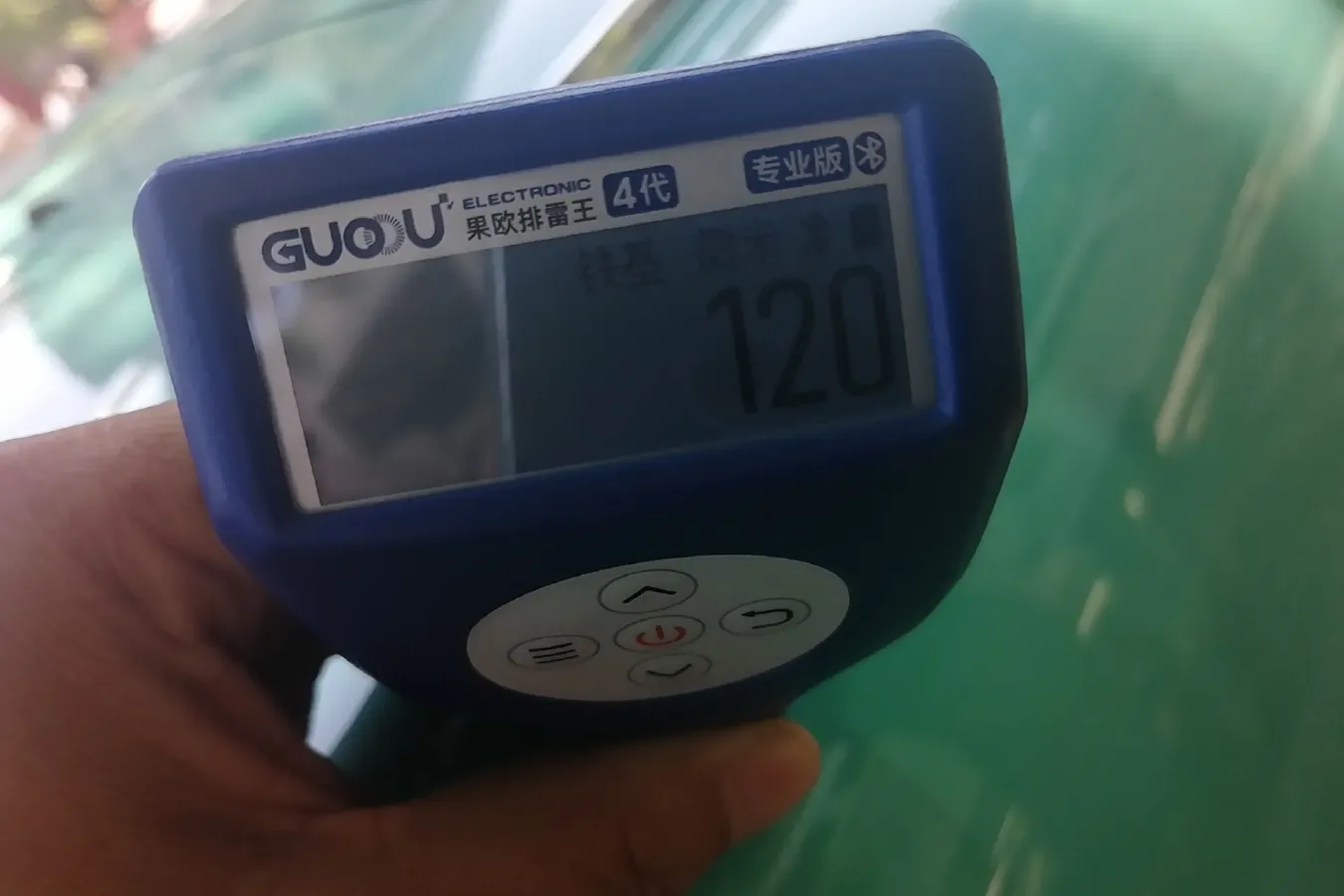 2021 SONGSAN MOTORS SS DOLPHIN 1.5T 160HP L4 6DCT PHEV 16KWH,autocango,china used car exporter,china ev exporter,chinese used car exporter,chinese used ev exporter