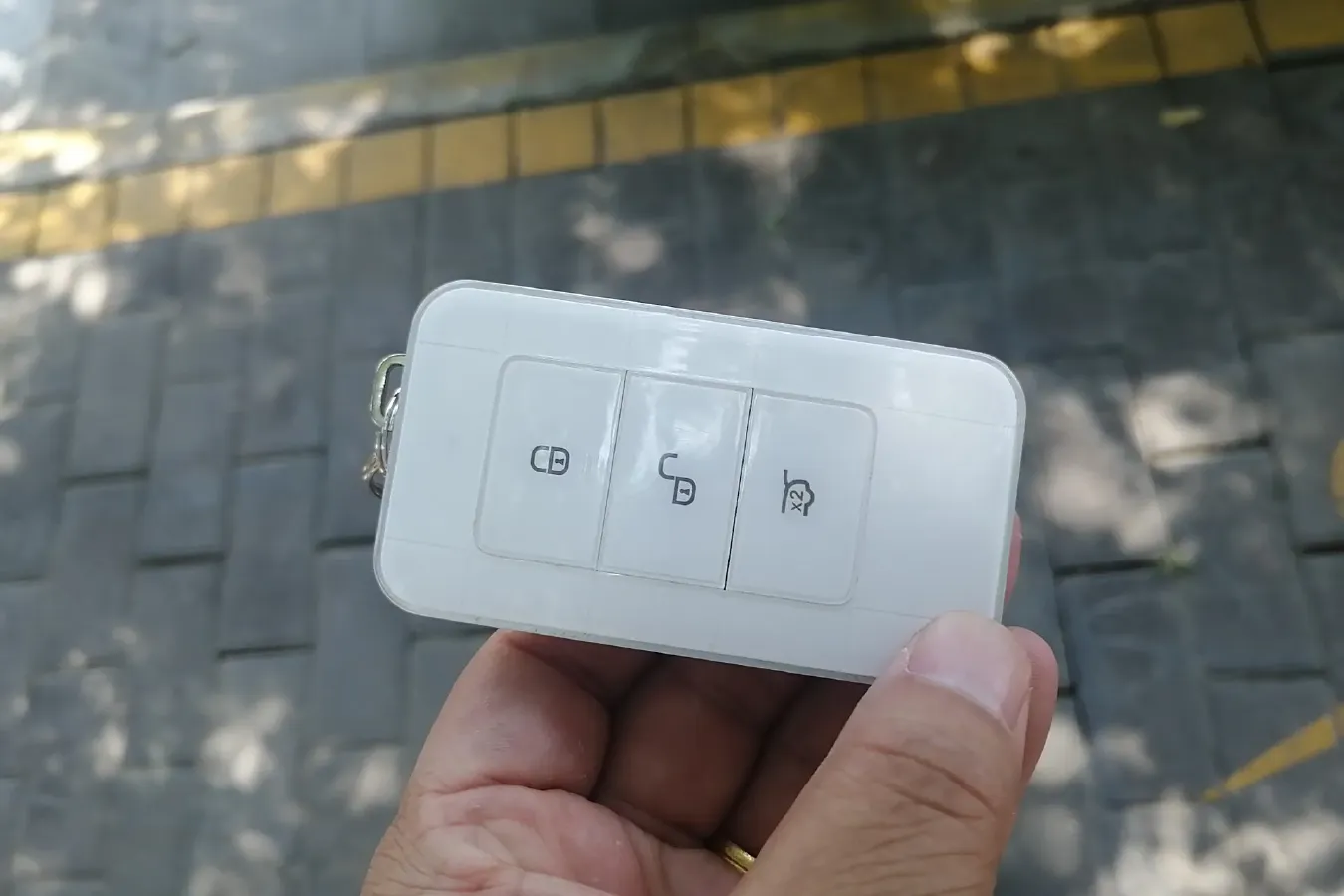 2021 SONGSAN MOTORS SS DOLPHIN 1.5T 160HP L4 6DCT PHEV 16KWH,autocango,china used car exporter,china ev exporter,chinese used car exporter,chinese used ev exporter